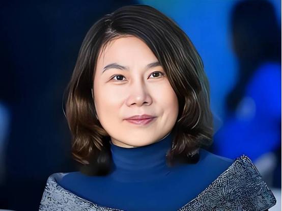 董明珠这回是真低头了。 了解董明珠的人都知道，这位女企业家平时的画风是“格力