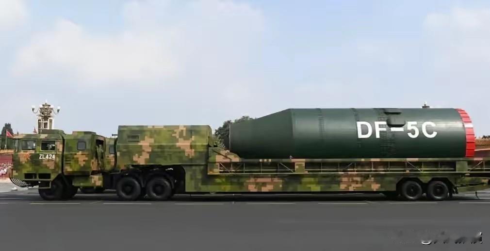 美国兵推有多愚蠢：朝京沪扔核弹，中国的核反击只会报复日韩美国兵推闹大笑话！核