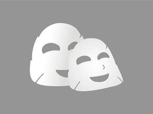 几年前有个大学生考公到我们单位，因为学的经济专业，就安排到了经贸办工作，我正好也