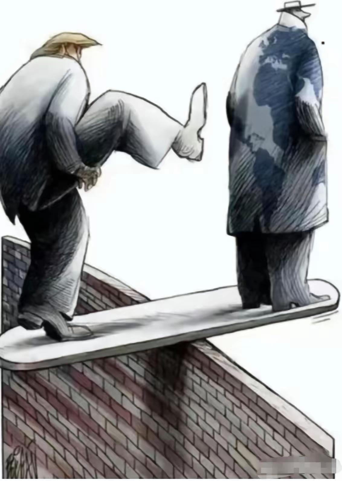 人性铁律:1、有隔阂的人，不必再讨好。2、闹掰的关系，绝不回头重蹈覆辙。