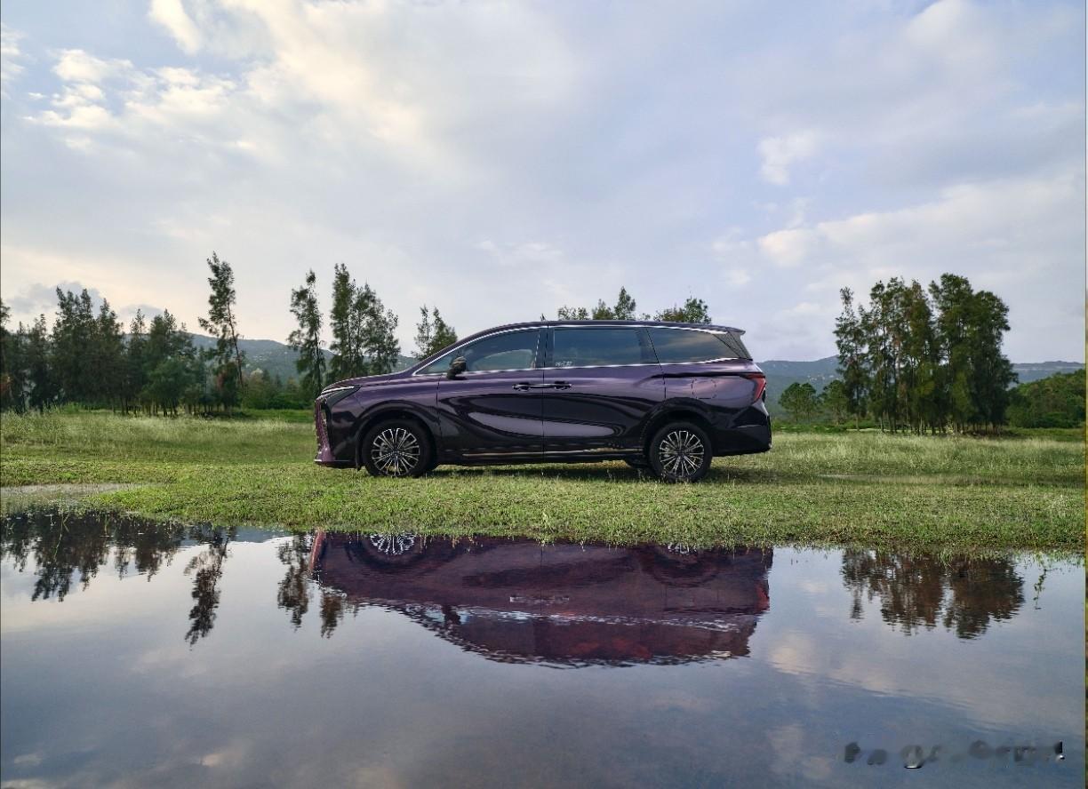 不管你信不信，未来几年预计将有以下几件大事发生！1、明年退休金依然上调，上涨