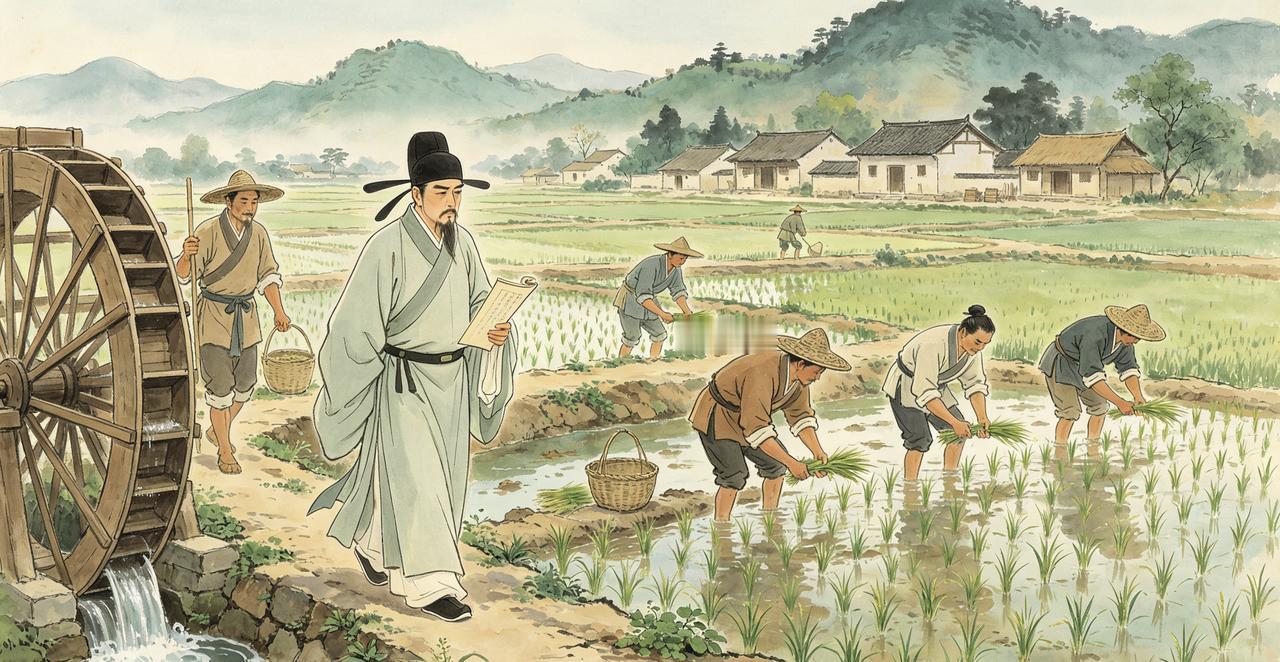 苏轼才华冠绝宋代，为何仕途一辈子起起落落？熟悉宋史的人都会感慨，苏轼的天赋