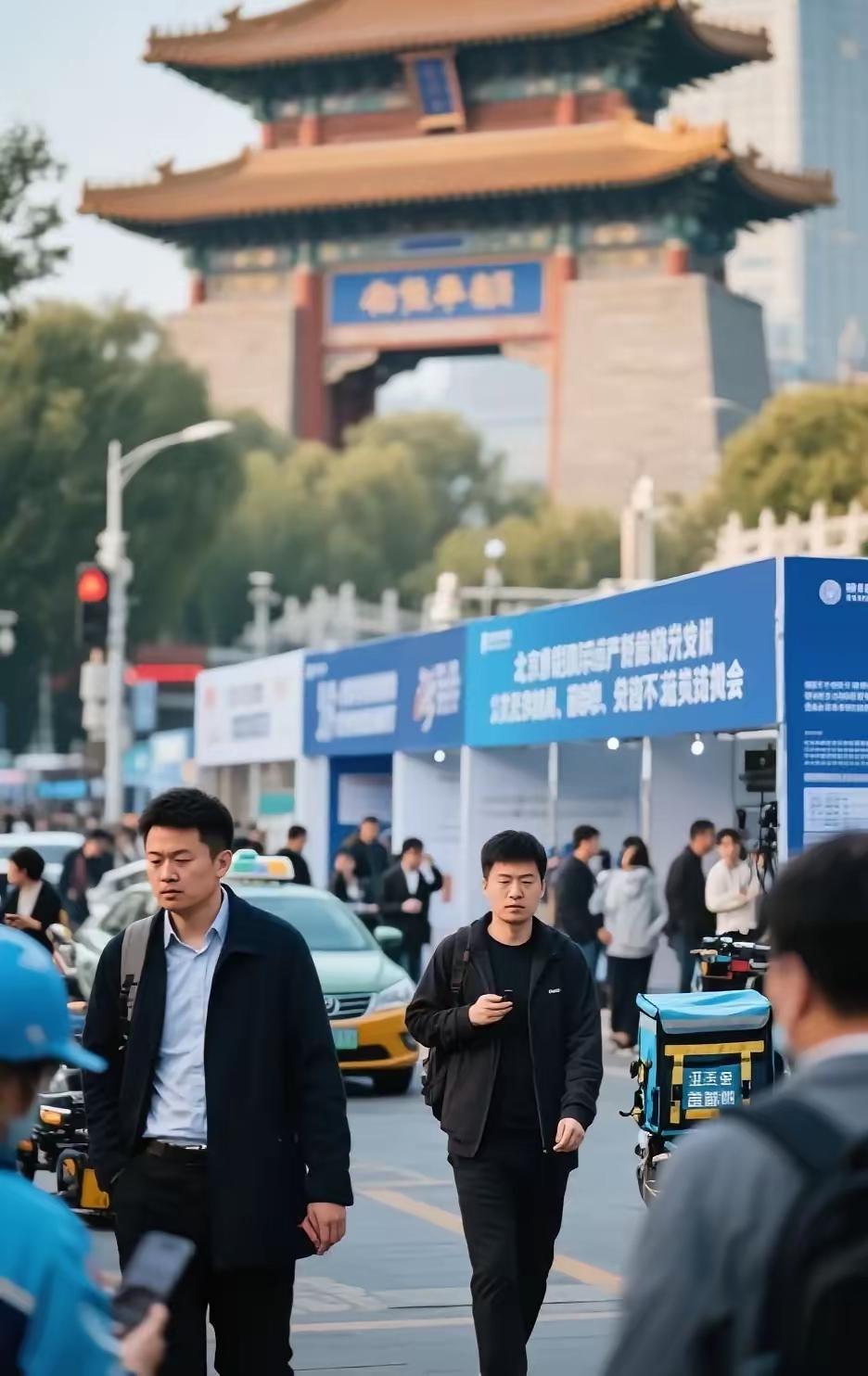 未来10年，什么工作最不容易被时代淘汰？​第一，医生。尤其临床医生。机器可以