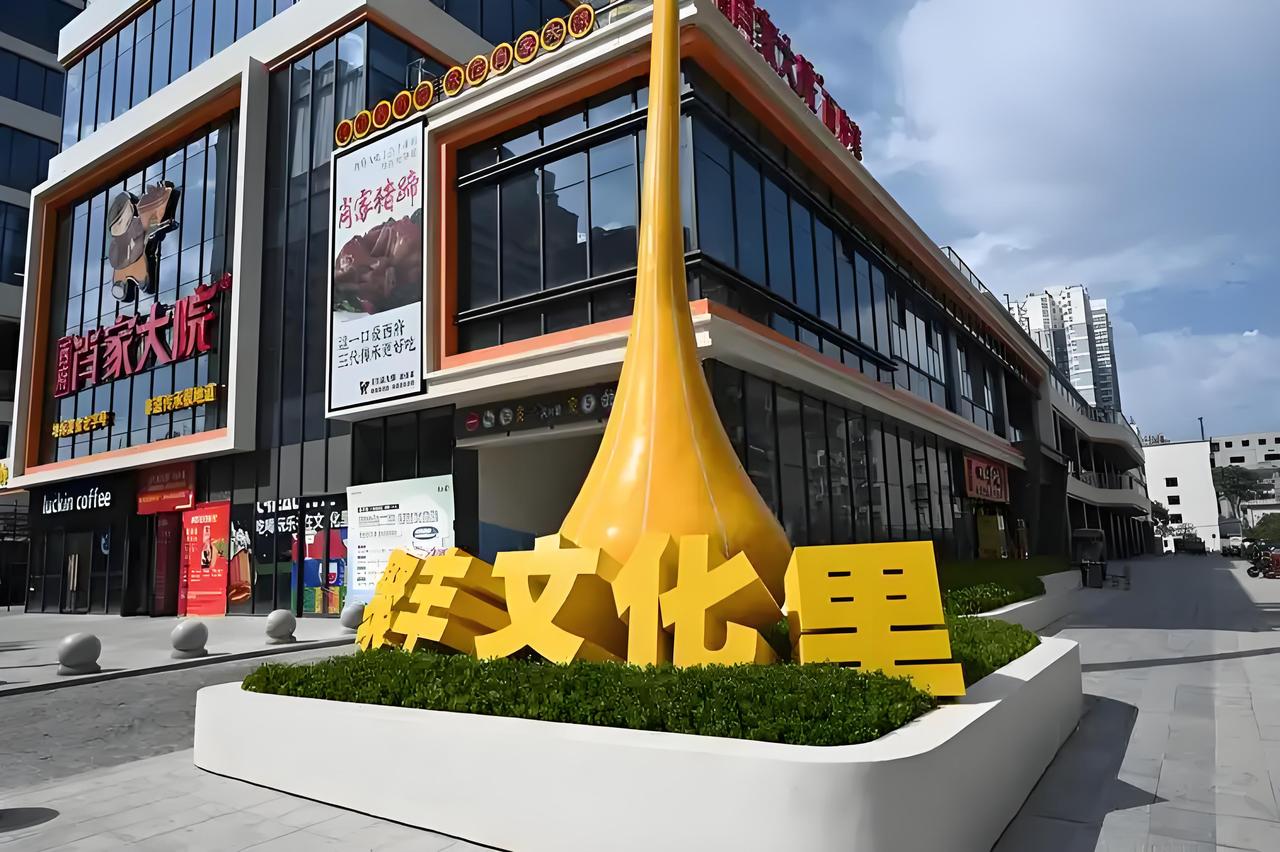 渭滨区，宝鸡的“大哥大”。宝鸡市对渭滨区寄予厚望：扛重任、挑大梁，当好排头兵。