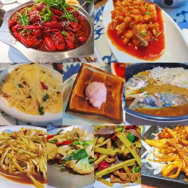 物价怎么样？商家会不会宰客？