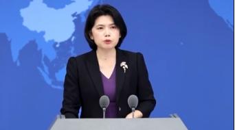 中国终于要拿“台独”分子开刀了——这只“鸡”，不是美国，不是日本，也不是德、法、