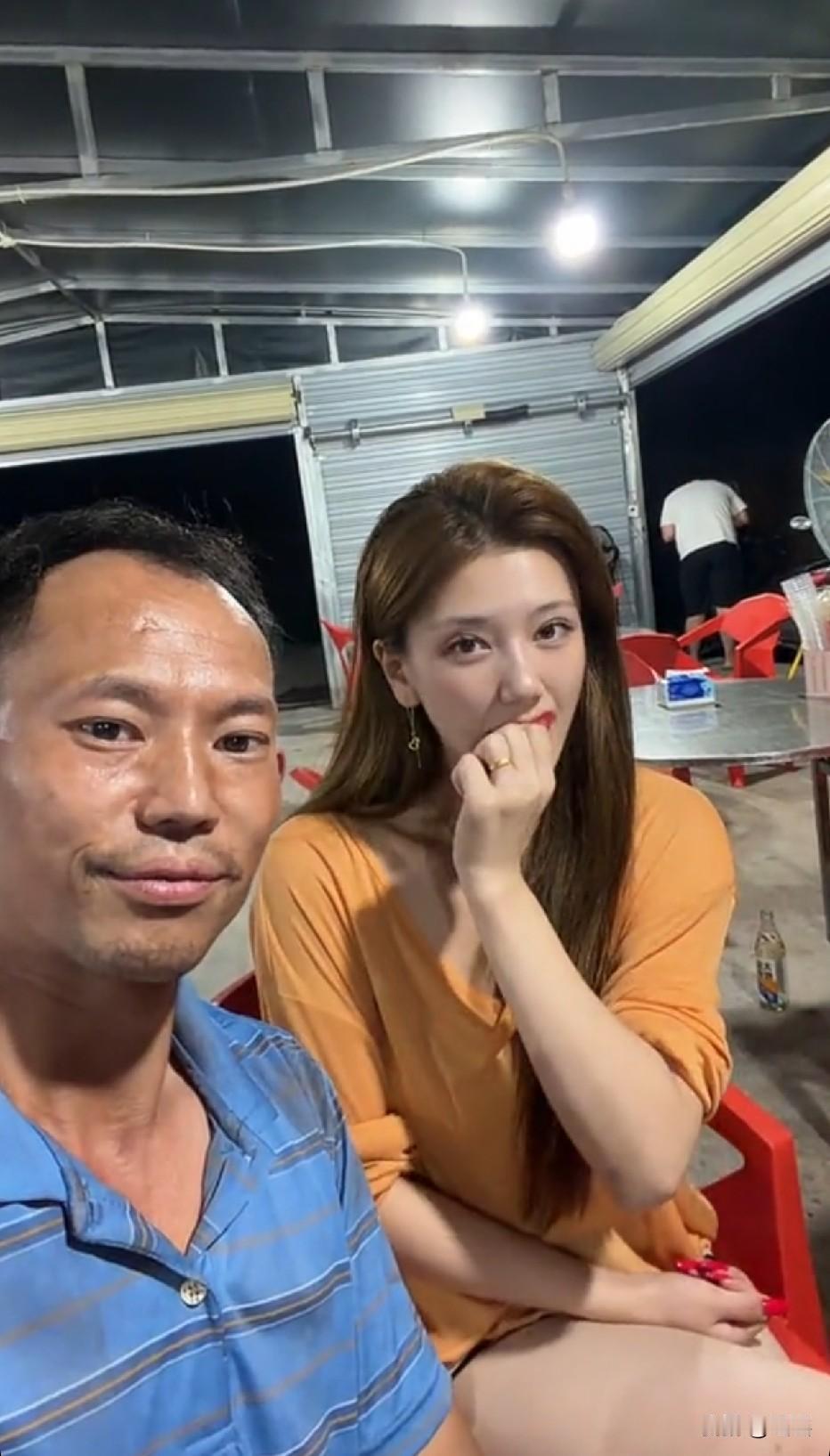 男生们。这就是挣钱的动力啊。