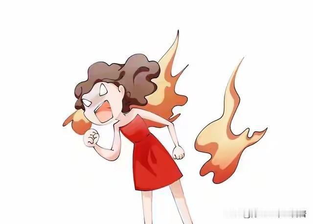 上焦火、中焦胀、下焦尿多，三焦不通一身病！中医一招打通三焦作品声明：个人观