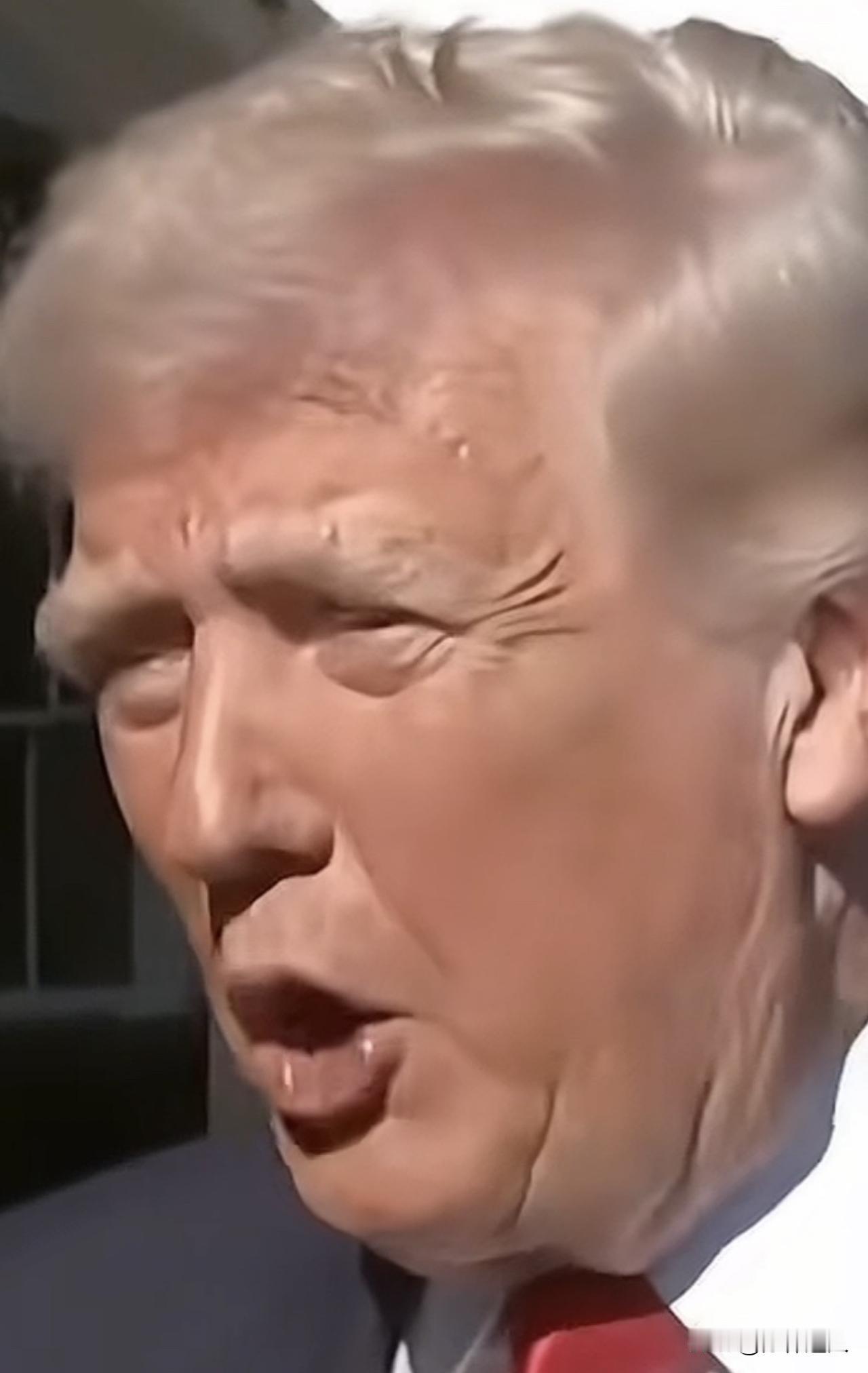 新思维：商人治国，必致国殇民殃我一直认为，商贾逐利为本，治国以公为根。你