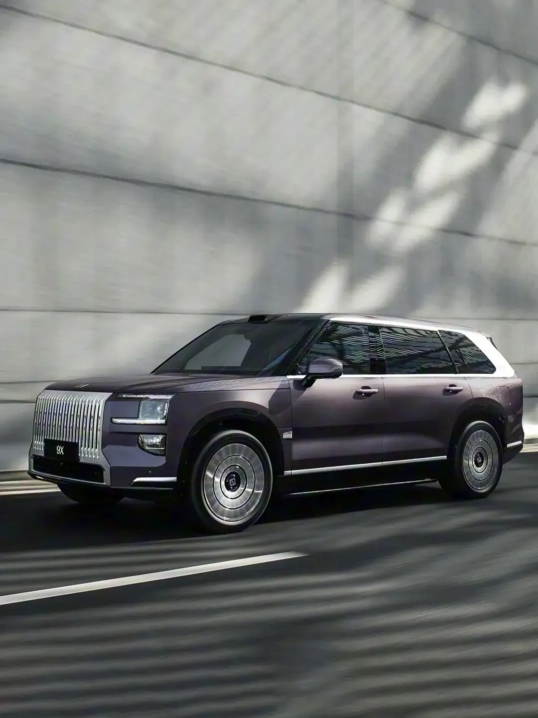 2025年12月22日，吉利官宣完成对极氪的私有化合并——多少让人不甘...