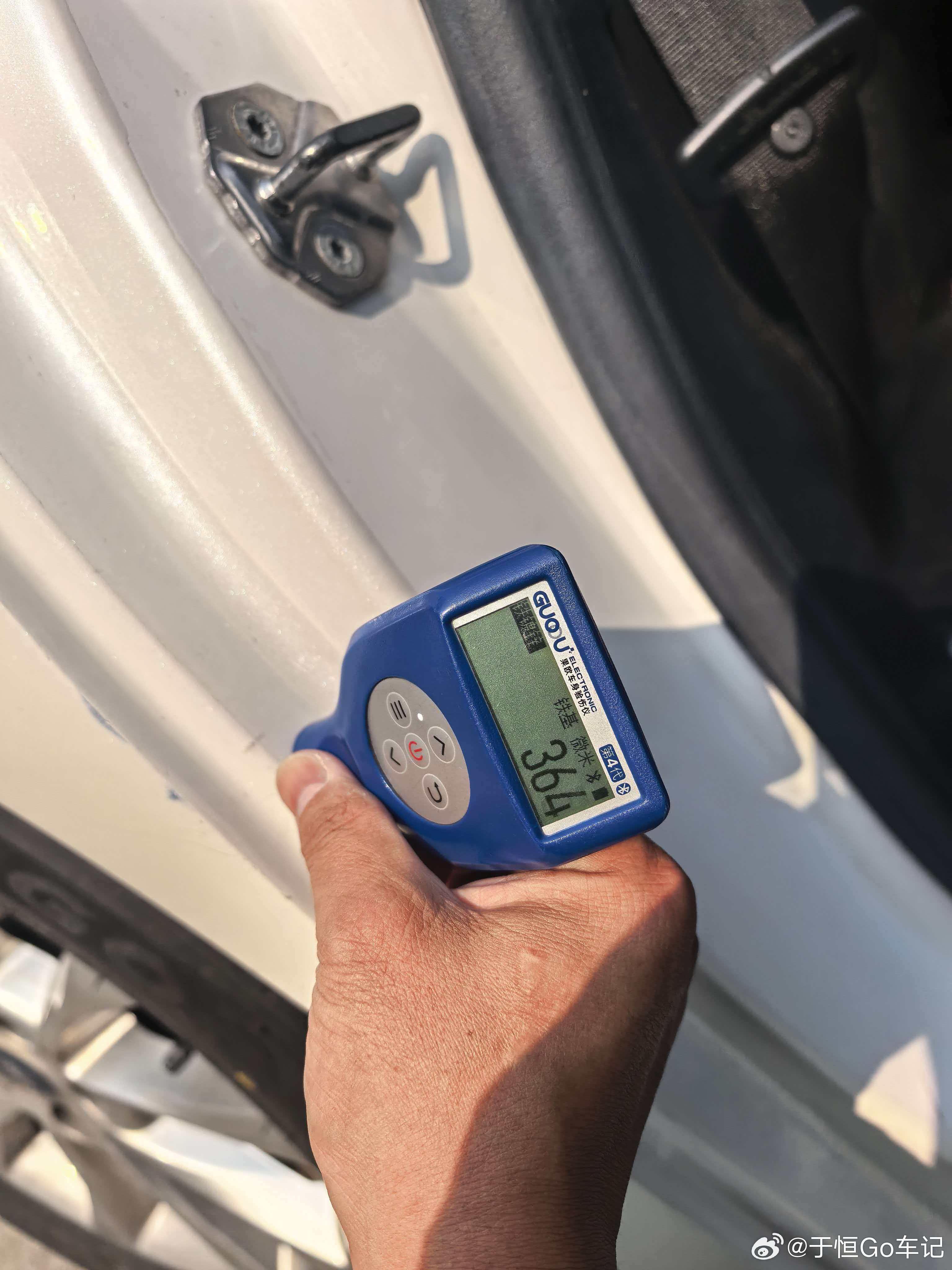 买了台17年福特蒙迪欧1.5T排量改款旋钮挡的，现在这车真便宜啊，整体收车加整