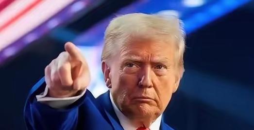 中美两国突然都悟到了！美国发现，只要甩开中国，它就能满世界薅羊毛，谁不服就收拾谁