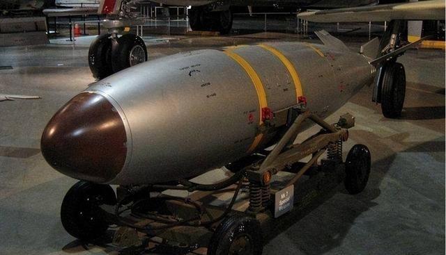 中美俄没有拦住印度拥核，没有拦住巴基斯坦拥核，没有拦住朝鲜拥核，但是，拦住了伊朗