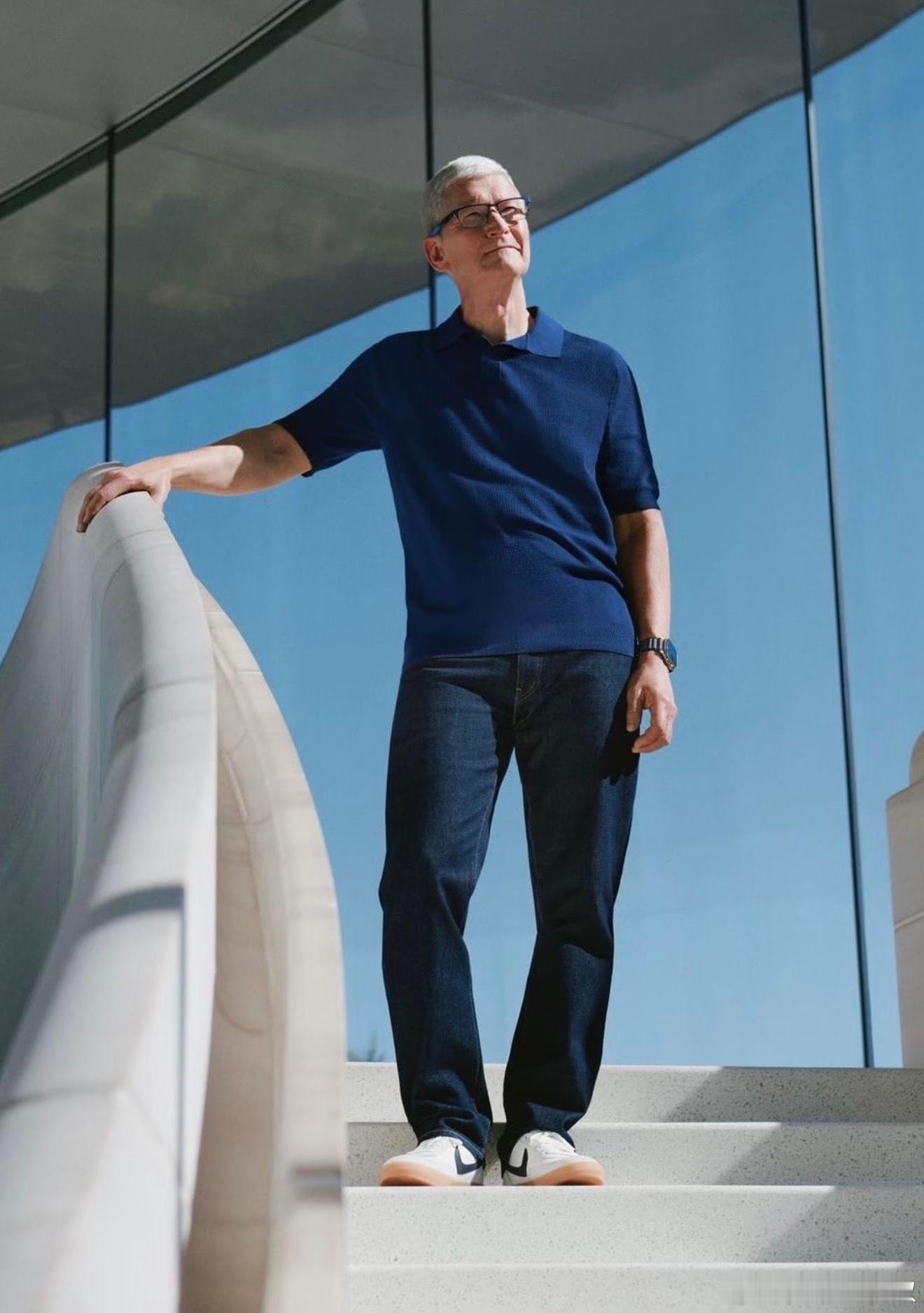 MacBookNeo的发货周期突然全线延迟到一个月后了，据说是A18Pro的