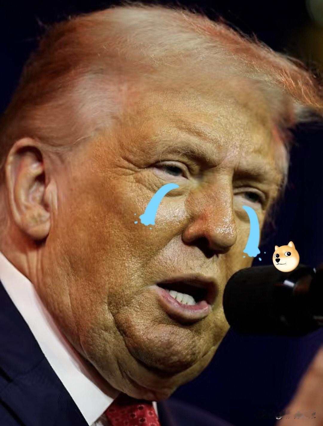 谁还敢接美债？[捂脸哭][捂脸哭]6900亿大关直接跌破，15年来的新低。东