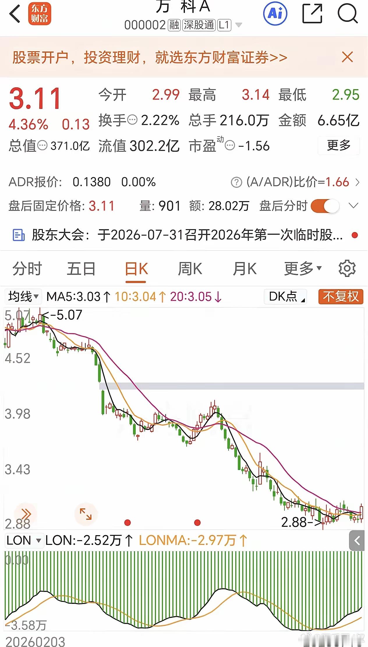 新观点：股市在酝酿风格变化。看看，正丹股份半年报同比增1015%，披露后3天累计
