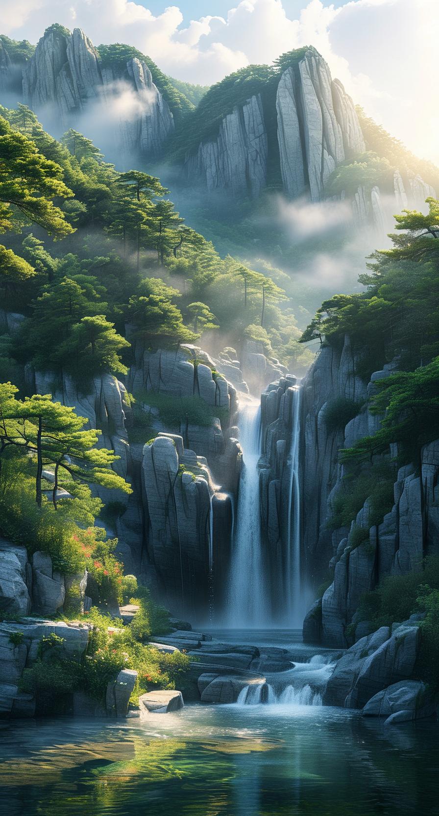 探索阅读之美探索阅读之美，开启无限可能的世界！📚✨在这个冬日，让我们一