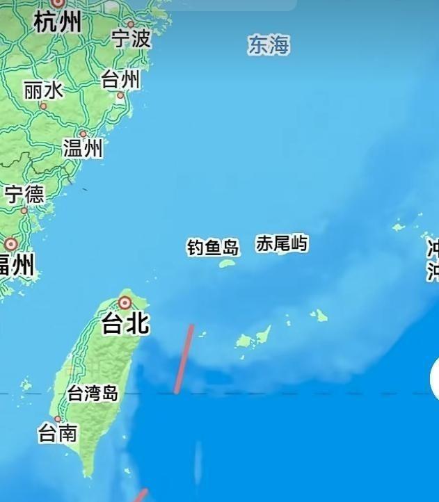 美国，西方国家，死缠着台湾省，到底想要什么？要台湾省主权，他动不了。要台湾省变天