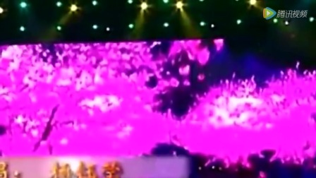 8144914854724017204.jpg?id=0