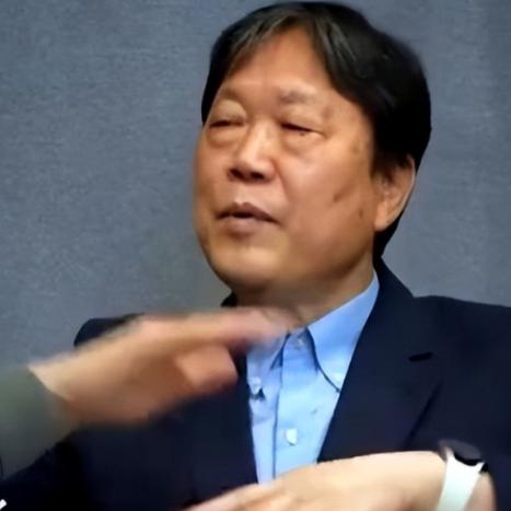 这位韩国专家太敢说了，他表示如果美国把所有军事力量都集结起来去攻打中国，就算是1
