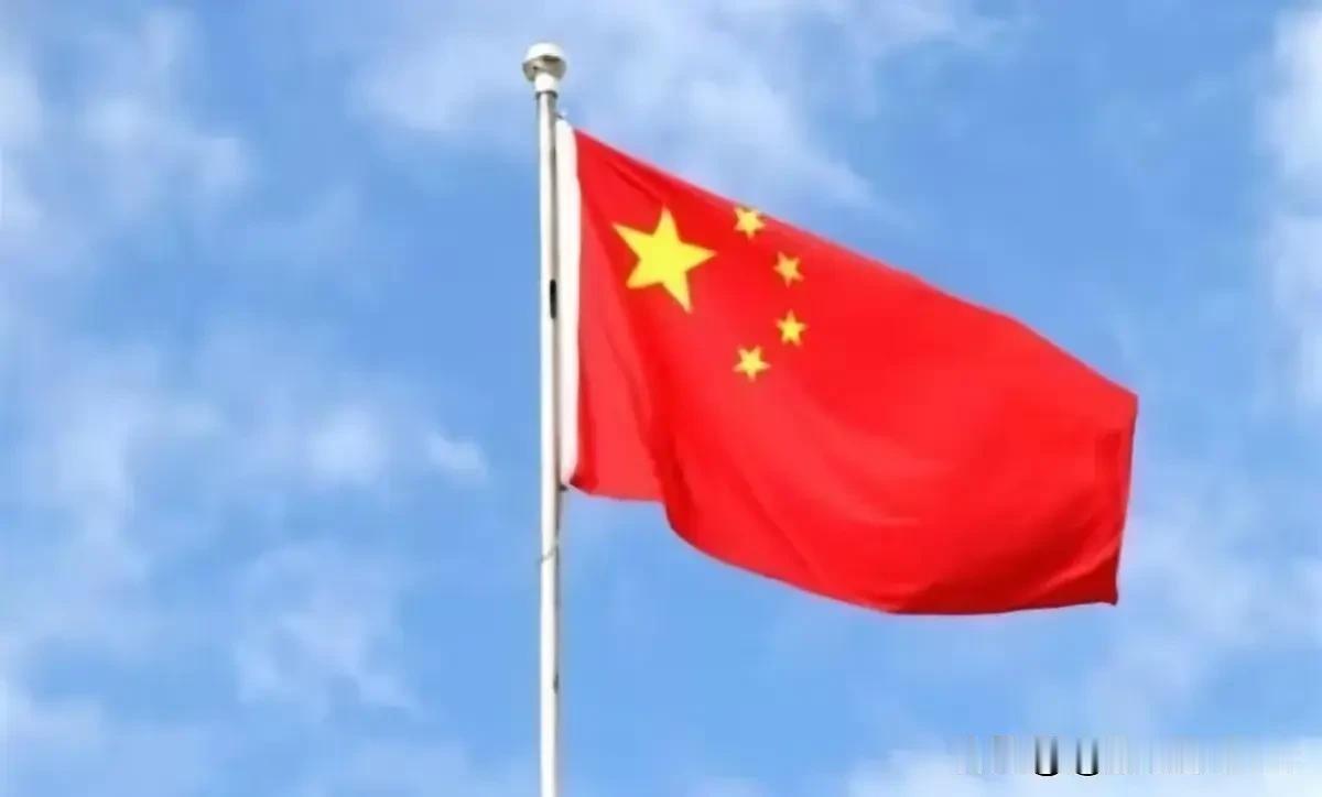 ……看了央视综合频道播出的纪录片《缅北电诈覆灭纪实》，有几点思考:1,如果没