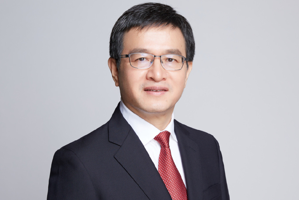 单季度被巨赎超20亿份, 睿远基金傅鹏博在管基金四年缩水百亿