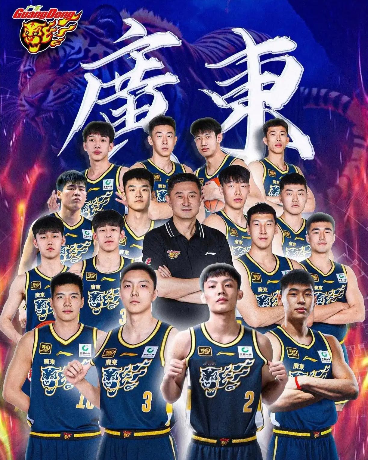 广东男篮稳如泰山！近期，杨百翰大学选择考察塞尔维亚中锋彼得，徐昕可选择的球队