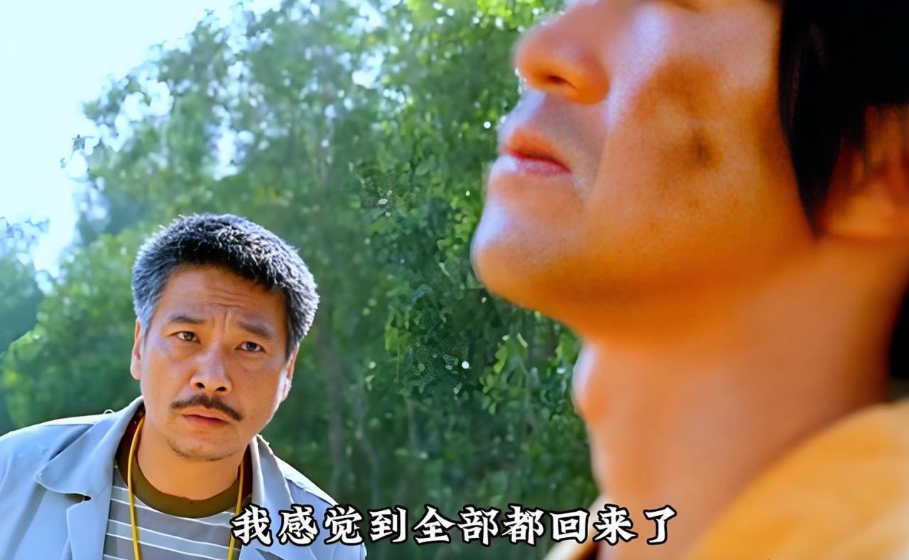 该来的终于还是来了！券商整合迎来重磅官宣，中金公司、东兴证券、信达证券同时发布停