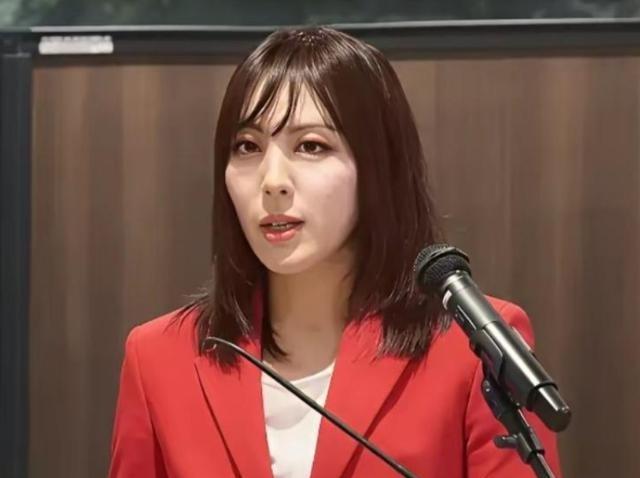 日本喊“1亿人跟中国拼命”？胡锡进重磅回应：台海若越红线，日本赌不起战争，但误判