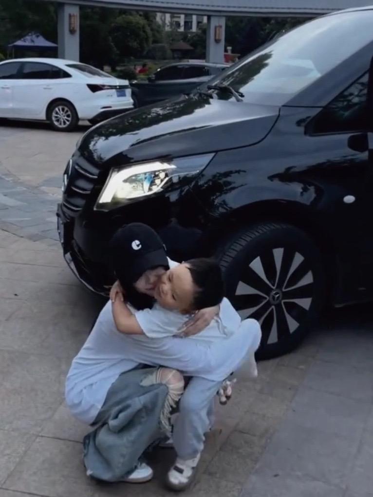 反正要长大 不如一起吧