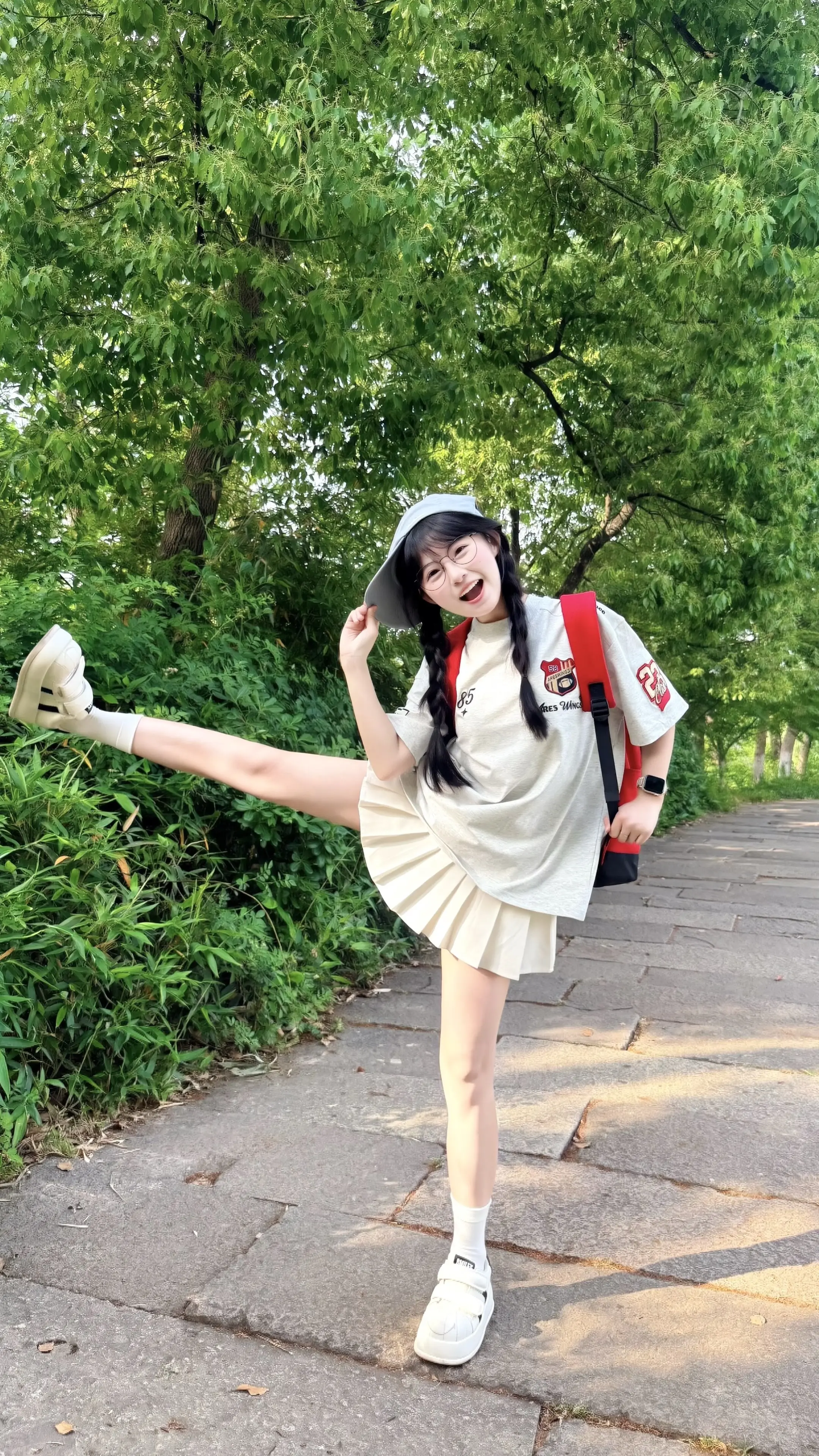 全世界都在赌球 而我在do you love me
