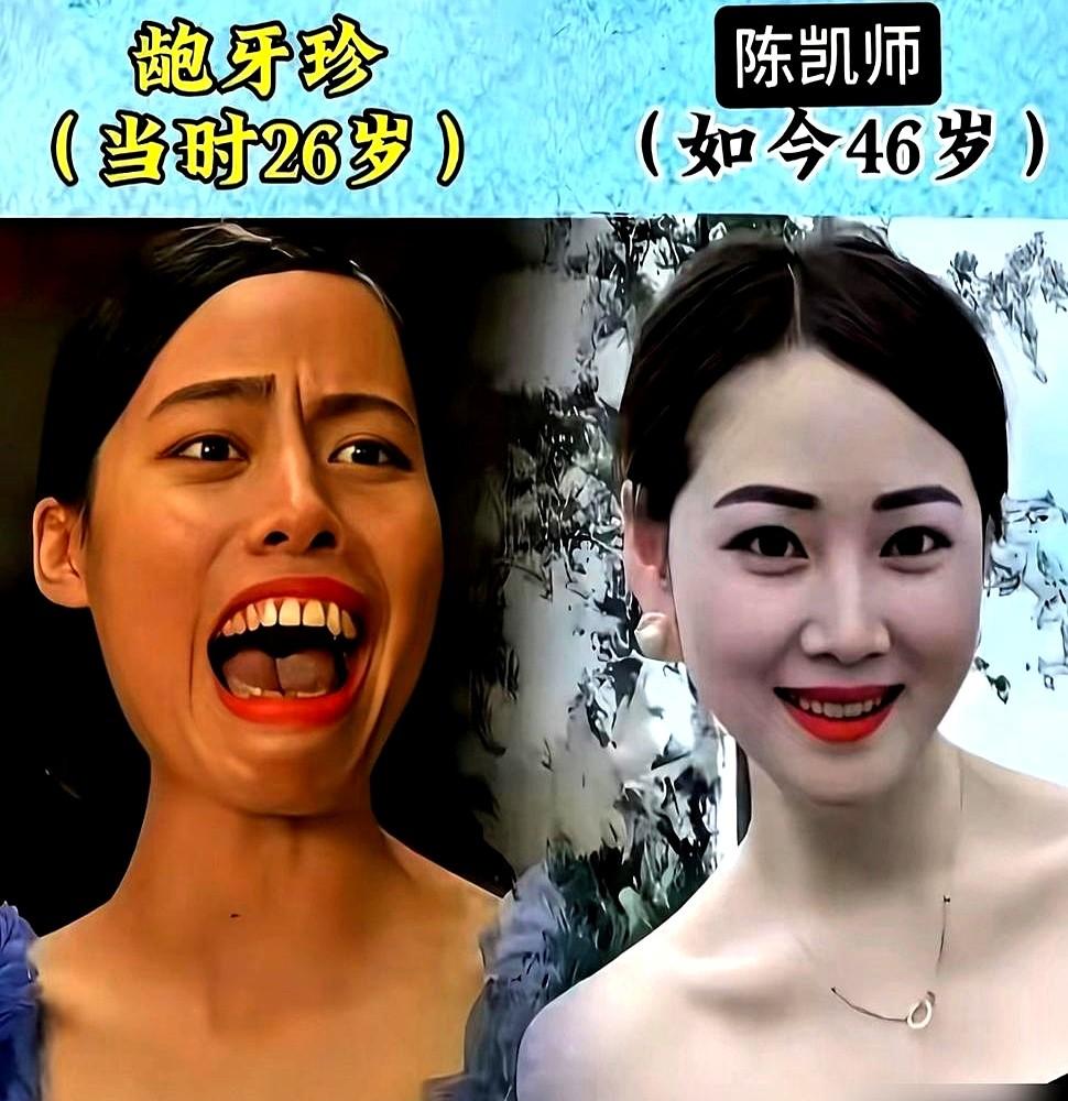 跟周星驰这种人，别谈感情，谈作品。他让李健仁挖鼻孔，让何文辉理个怪发型，这些