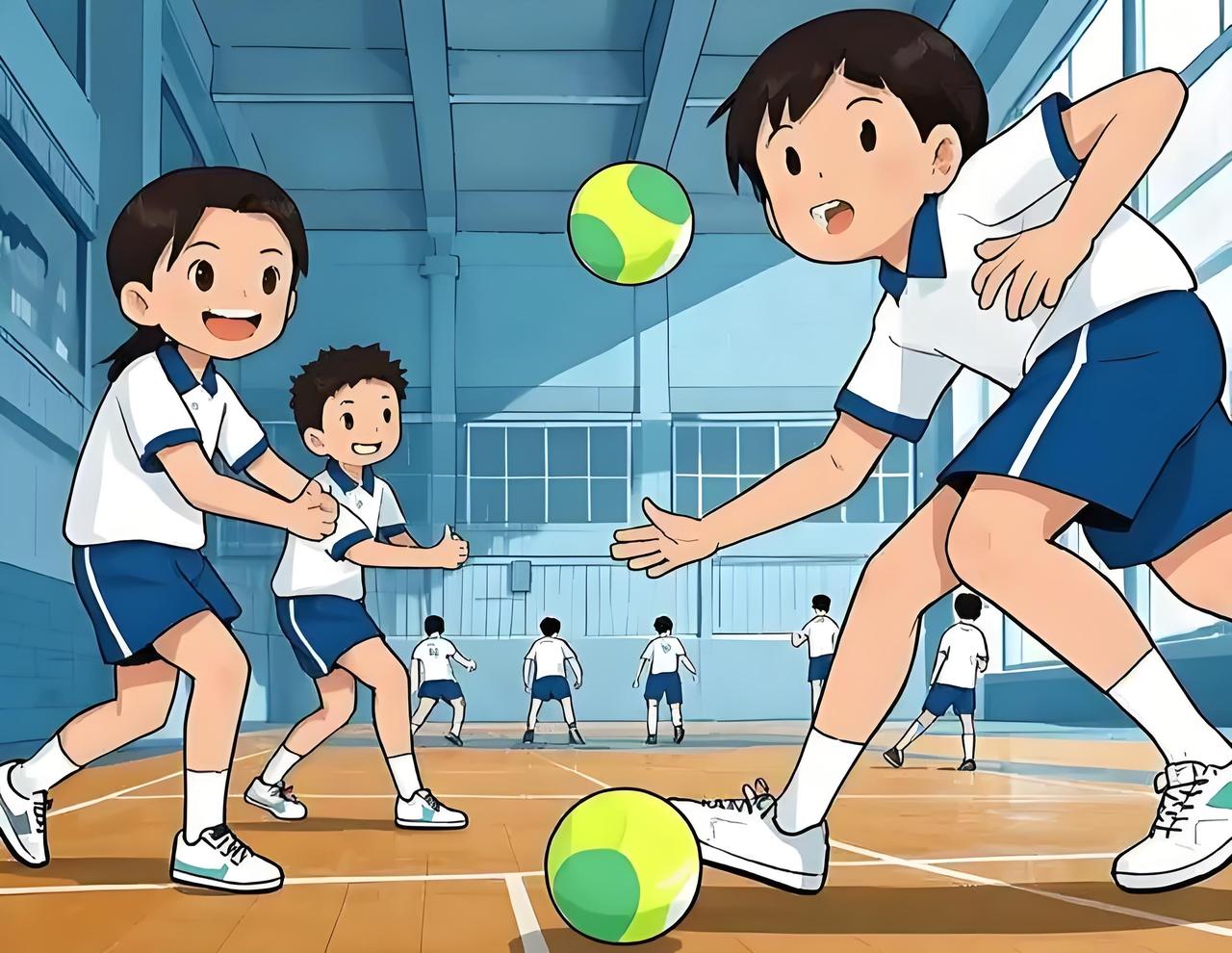 【骨质疏松问答：如何来增强肌肉功能促进骨骼的健康？】运动锻炼、营养、药物能增强肌