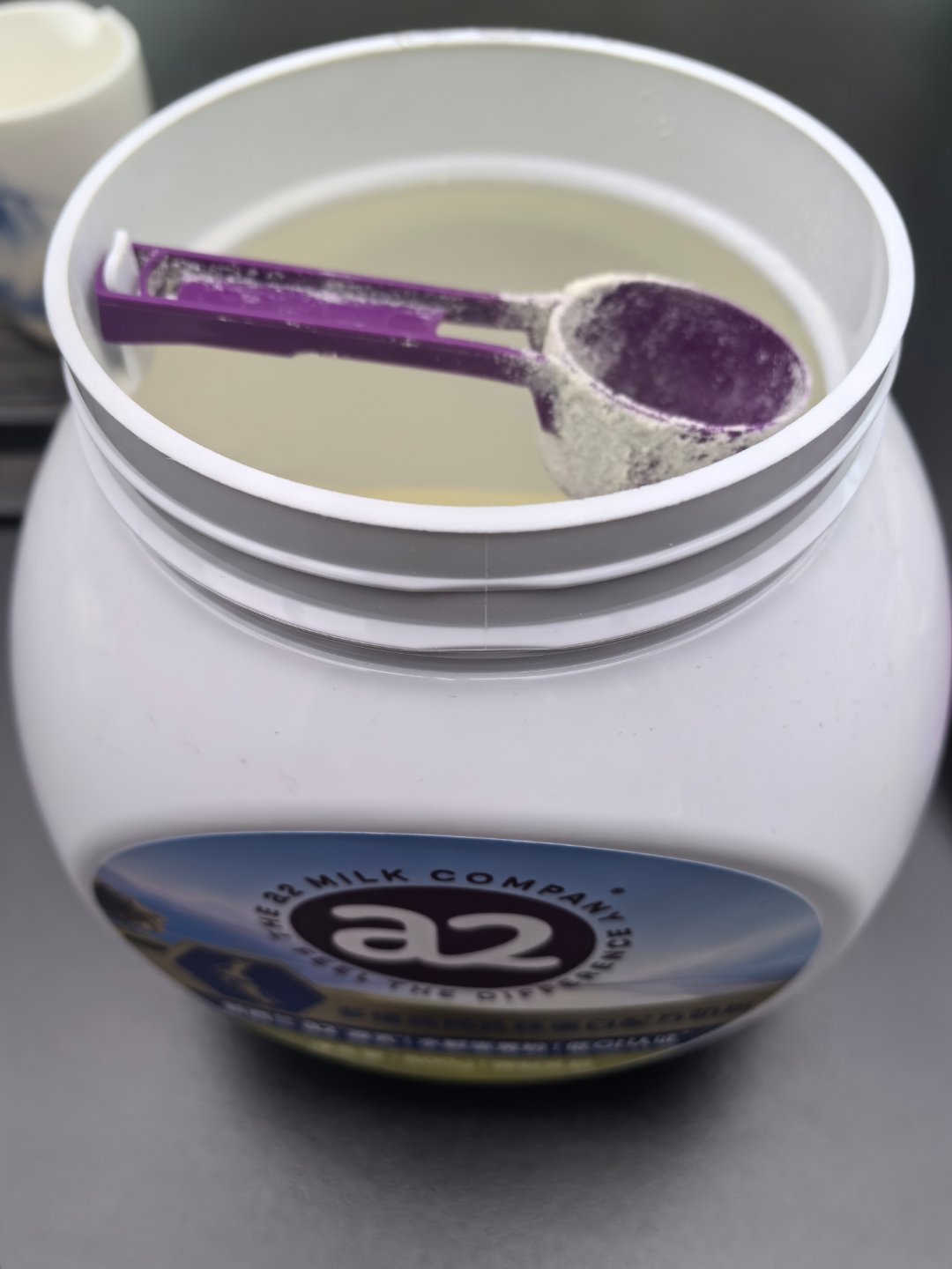 这个勺子🥄的好去处