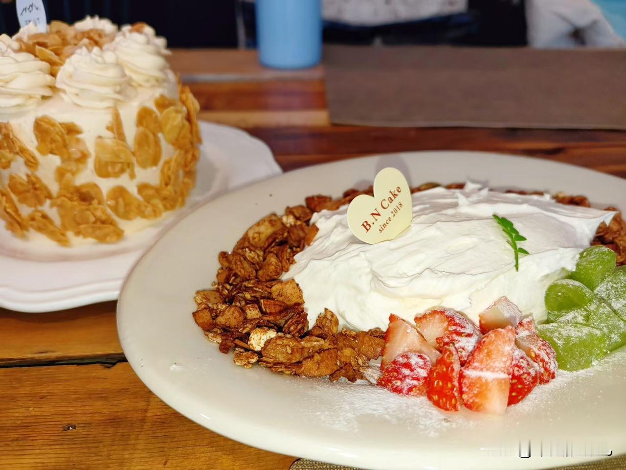 小叔子家娃一直住我家，放假了，小叔家娃一直住我家，六年级了，这孩子吃饭点