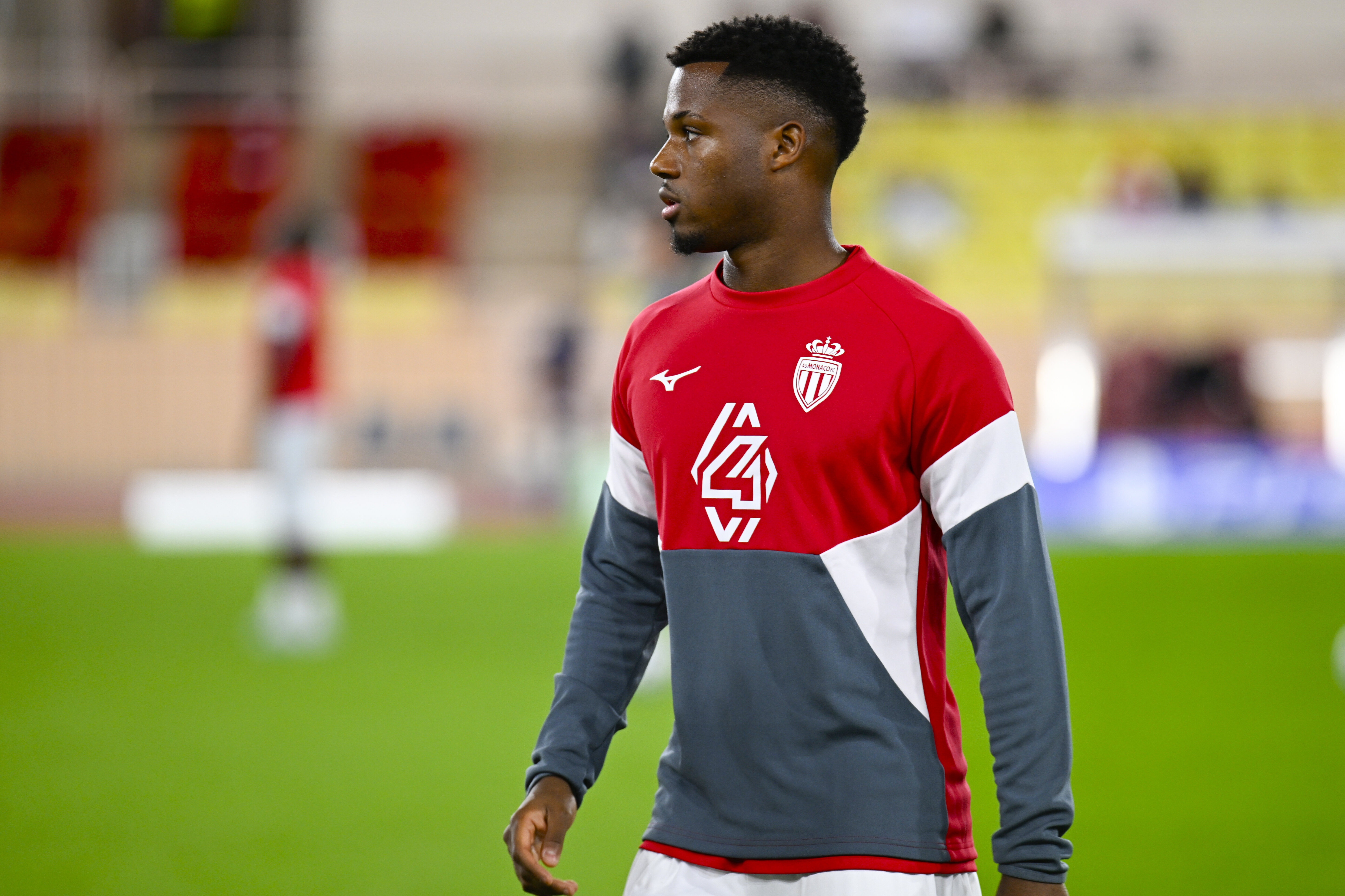 阿斯: 法蒂状态下滑明显, 主帅更替可能是原因之一