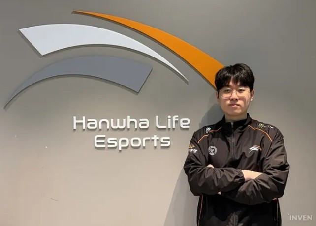 Zeus: K杯一度感觉有机会夺冠, Road to MSI开始感觉世界线出问题