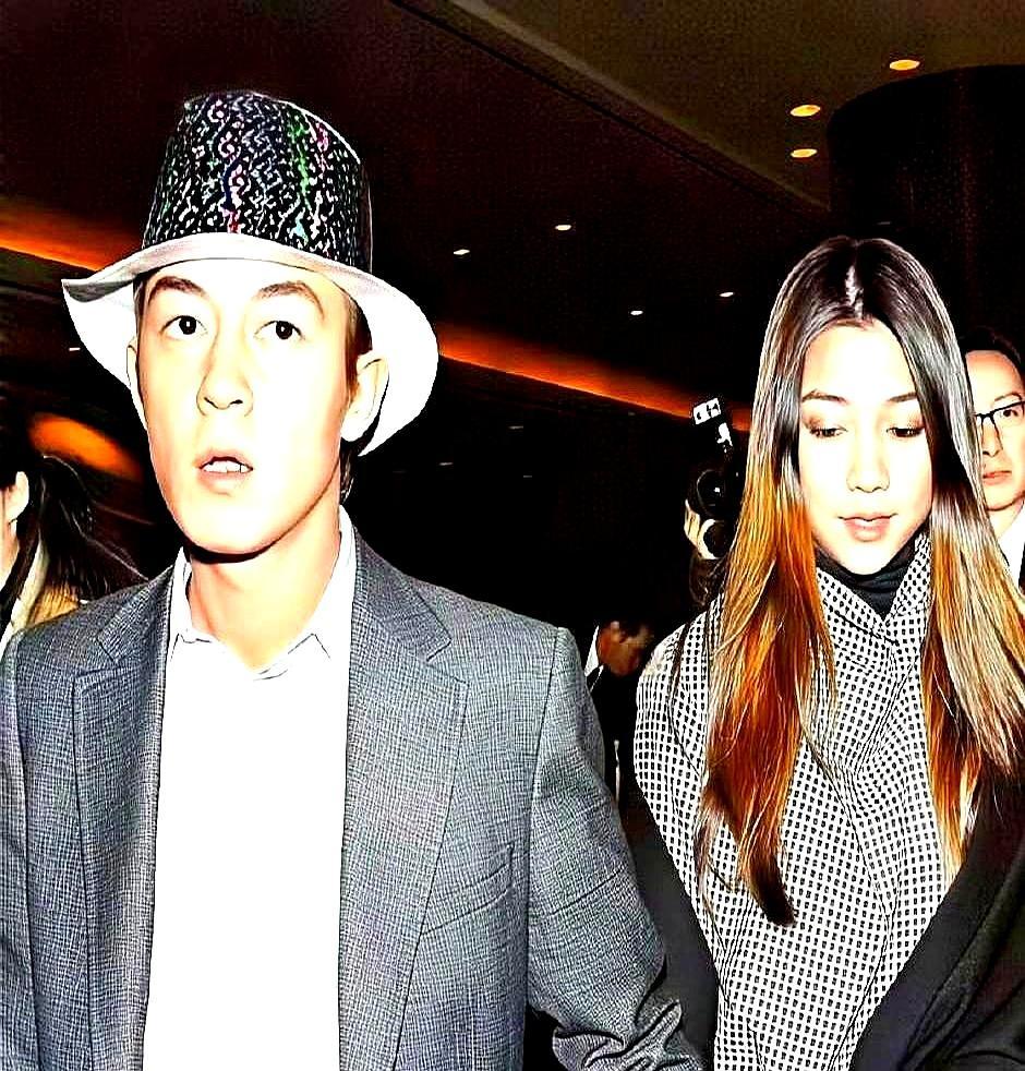 前夫刚发文控诉出轨，她反手就把签好字的离婚协议甩了出来。协议甩出来还不算完