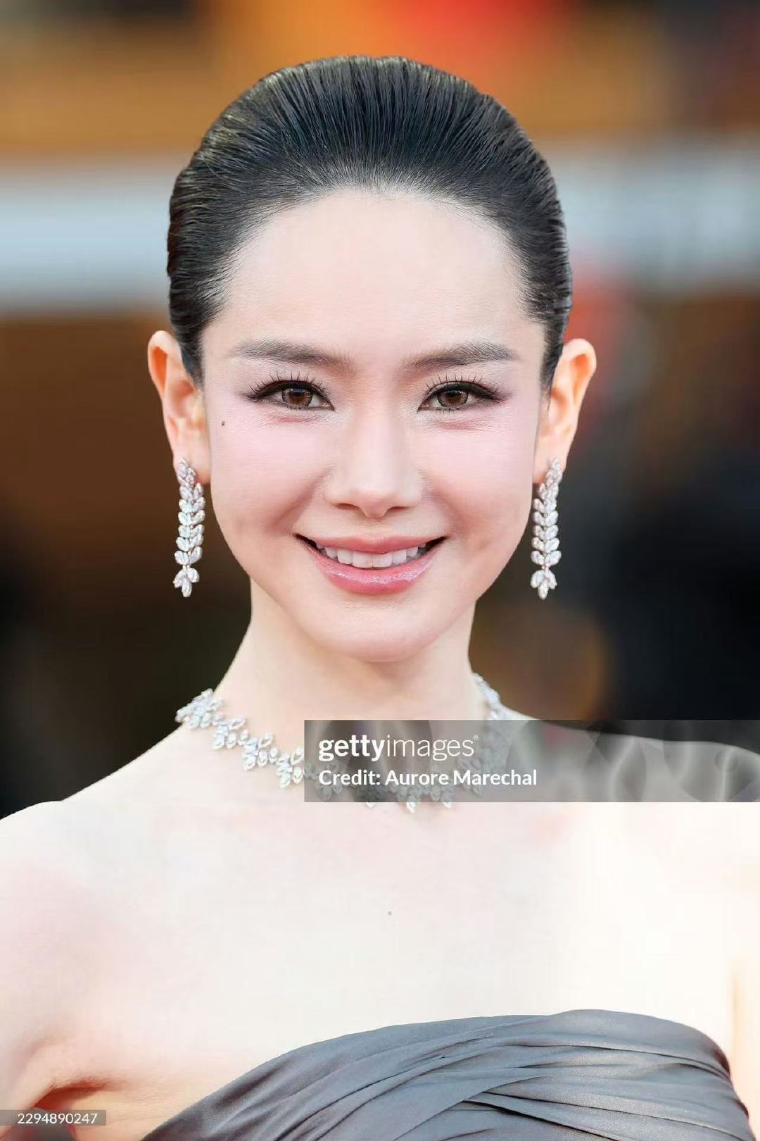 戚薇威尼斯状态大光明状态好好戚薇威尼斯状态戚薇大光明​​​