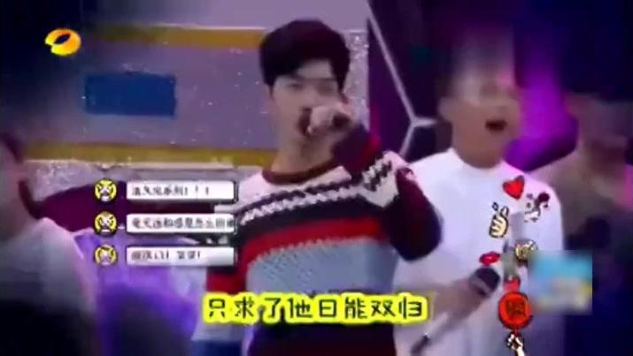 范玮琪张韶涵_范玮琪收入