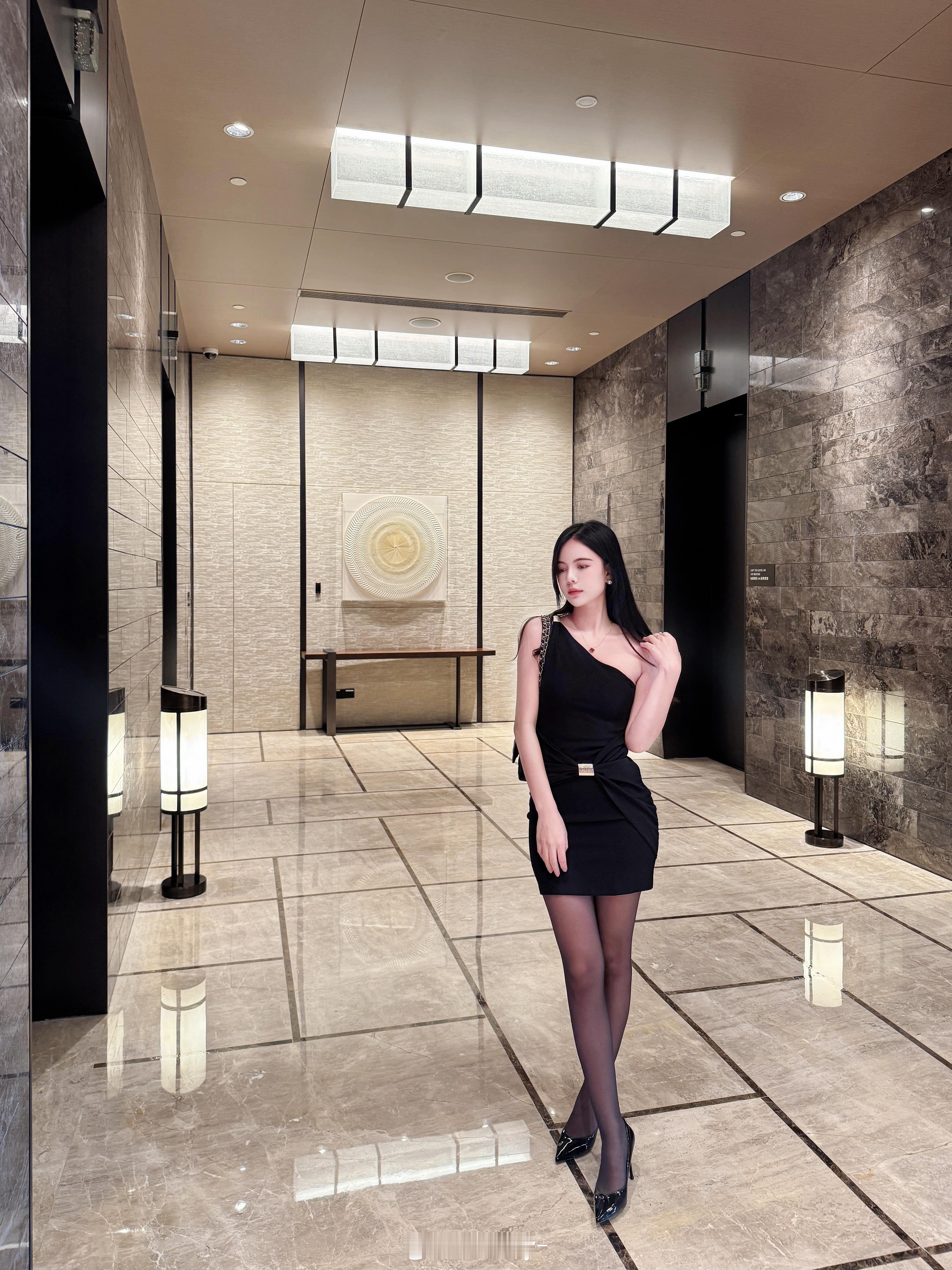 为什么最迷人的最危险～我的日常plog深圳