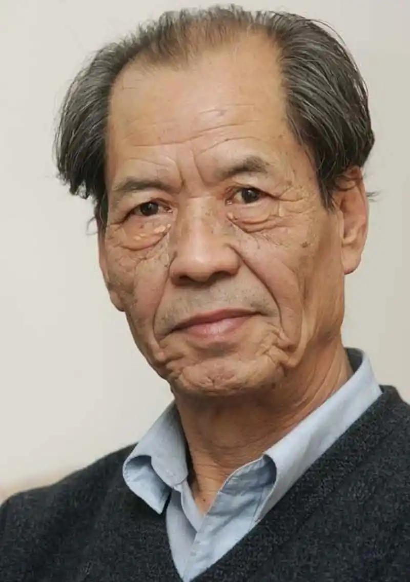 不久的将来，中国的丧葬，一定会改变！以后的独生子女面对父母离世，可能就是一个电