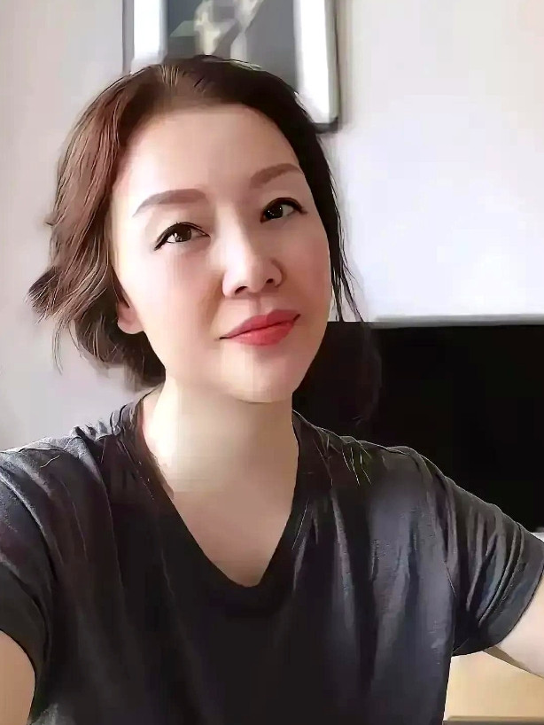 我嫁女儿的几个基本条件，不过分吧？彩礼18.8万这事儿啊，前阵子和楼下超市老