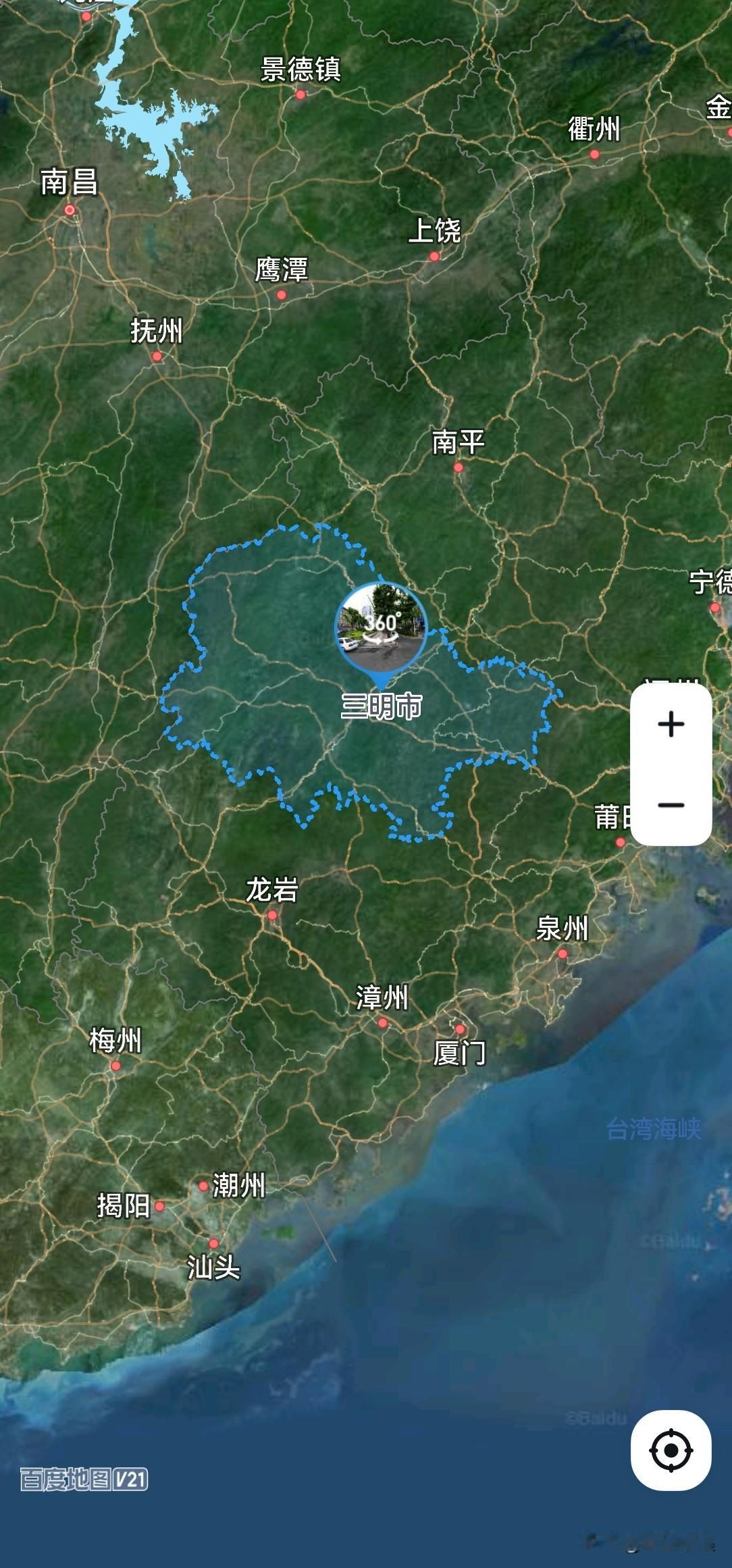 21年福建交通1，23年三明1，24年福建付省，25年交通付部，是火箭拔提吗？