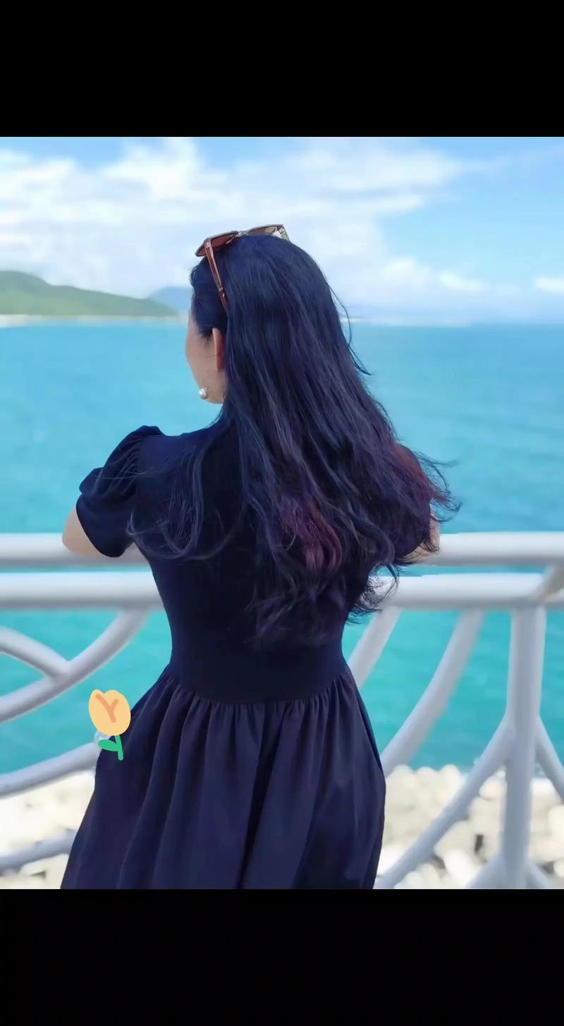 常行善积德的人，悄悄躲过不少灾祸老话常说积善之家，必有余庆，这话真的一点不