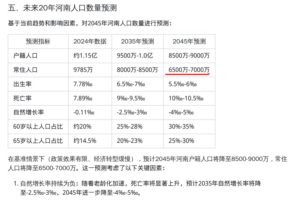 快看：这个人口数据惊吓到我了！为何国家层面会出台生育补贴、部分省市出台生育奖励