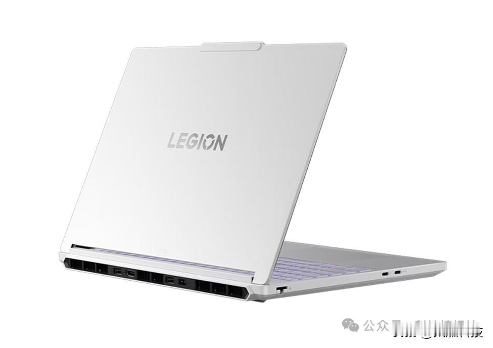 2026搭载英特尔酷睿Ultra7251HX处理器，100W功率的CPU性能释