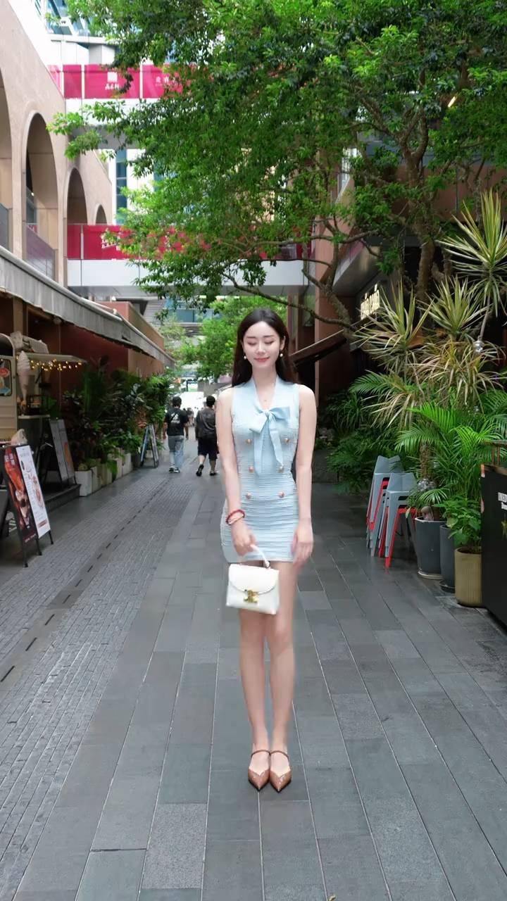 不是小孩就不能吃糖了。不是小孩就不能吃糖了。