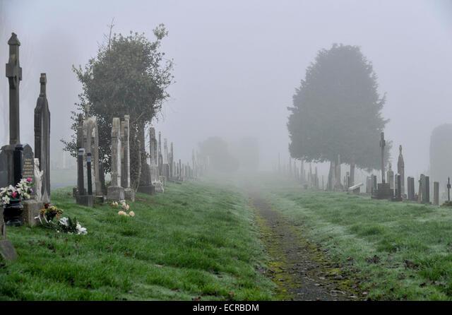 咱们要避免“清明时节雨纷纷”这种老生常谈，得用老百姓平时唠嗑的语气，带点悬念或者