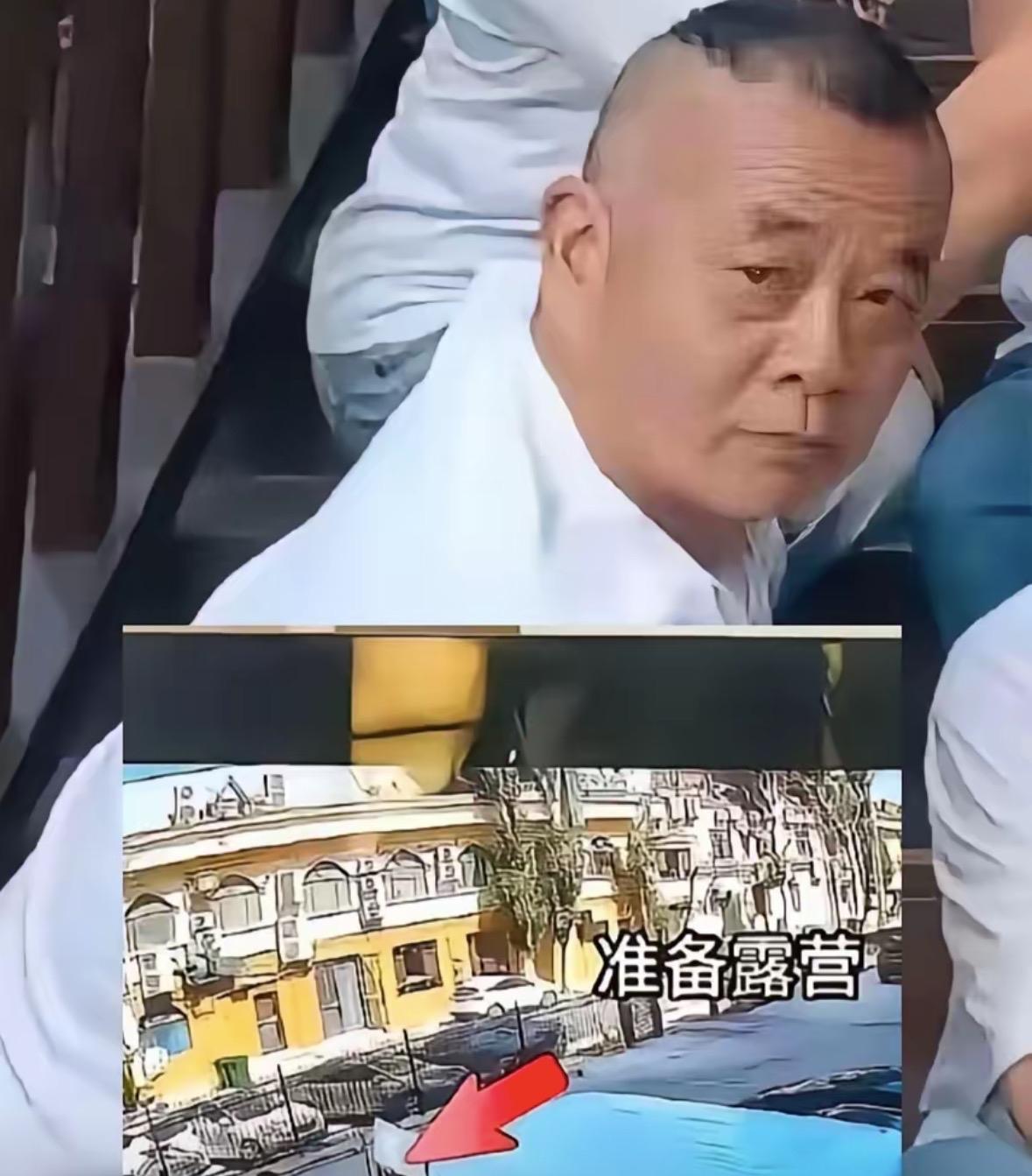 重庆老王这次西藏之行，碰到了一件极其尴尬的事情。所有的酒店、旅馆、餐厅，全部拒绝